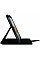 Чехол UAG для iPad 10.9