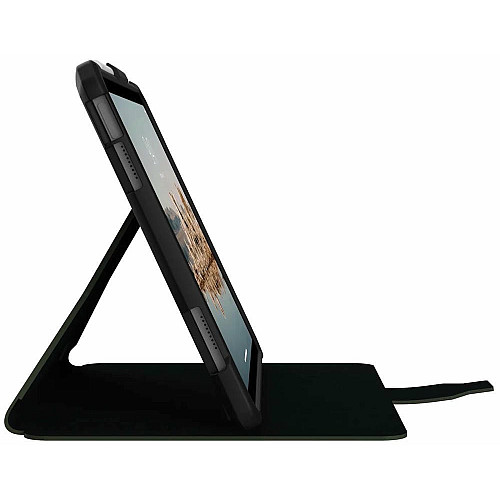 Чехол UAG для iPad 10.9