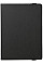 Чохол для планшету Trust Primo Folio 10” Eco, універсальний, чорний