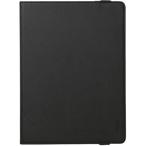 Чохол для планшету Trust Primo Folio 10” Eco, універсальний, чорний