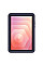 Чохол Samsung для Galaxy Tab S11 (X730/736), Frame Cover, синій темний