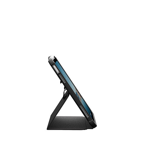 Чохол UAG для iPad Air 11