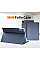 Чохол Teclast для T70 14