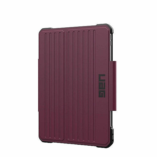 Чохол UAG для iPad Pro 11