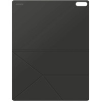 Чохол Samsung для Galaxy Tab S11 Ultra (X936), Book Cover, чорний