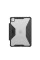 Чохол UAG для iPad Pro 11