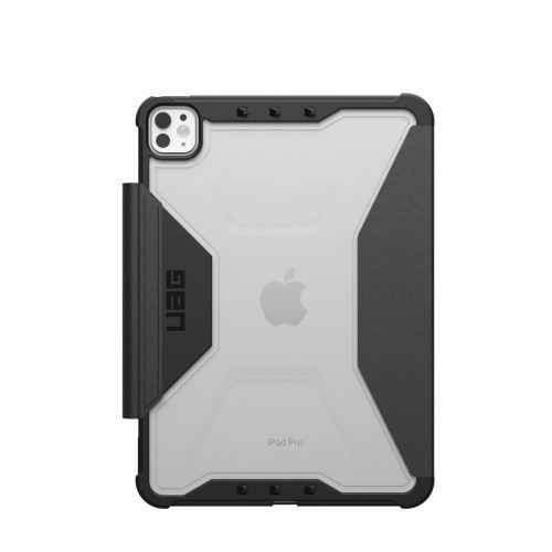 Чохол UAG для iPad Pro 11