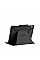 Чохол UAG для iPad Air 11
