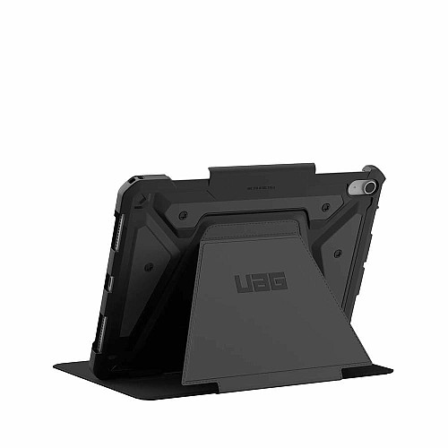 Чохол UAG для iPad Air 11