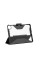 Чохол UAG для iPad Pro 11