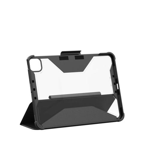 Чохол UAG для iPad Pro 11