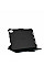 Чехол UAG для iPad 10.9