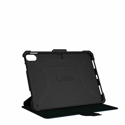 Чехол UAG для iPad 10.9