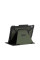 Чохол UAG для iPad Air 11