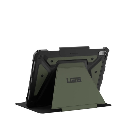 Чохол UAG для iPad Air 11