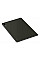 Чохол Samsung для Galaxy Tab S11 Ultra (X936), Book Cover, чорний