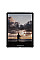 Чохол UAG для iPad Air 13