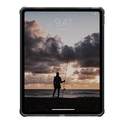 Чохол UAG для iPad Air 13