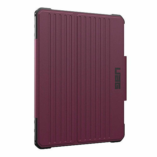 Чохол UAG для iPad Pro 13