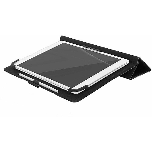Чохол Tucano Facile Plus Universal для планшетів 7-8