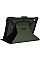 Чехол UAG для iPad 10.9