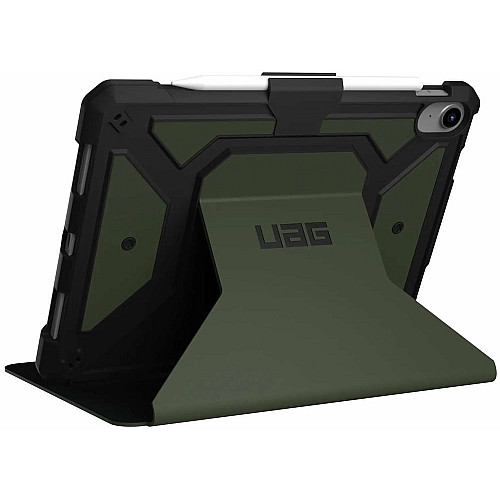 Чехол UAG для iPad 10.9