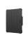Чохол UAG для iPad Pro 13