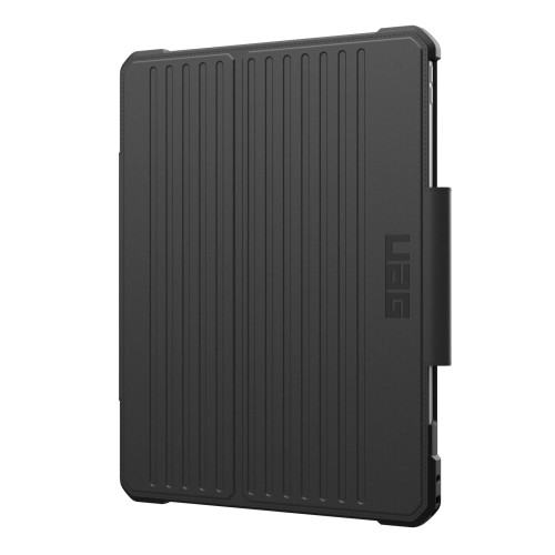 Чохол UAG для iPad Pro 13