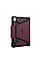Чохол UAG для iPad Pro 11