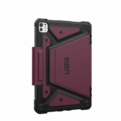 Чохол UAG для iPad Pro 11