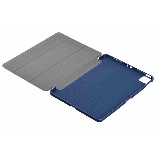 Чохол 2Е Basic для iPad Pro 11