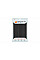 Чохол 2Е Basic для iPad Pro 11