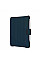 Чехол UAG для iPad 10.9
