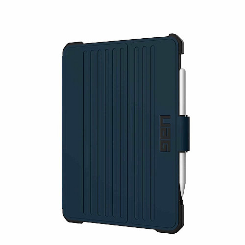 Чехол UAG для iPad 10.9