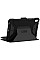 Чохол UAG для Samsung Galaxy Tab S10 FE 10.9