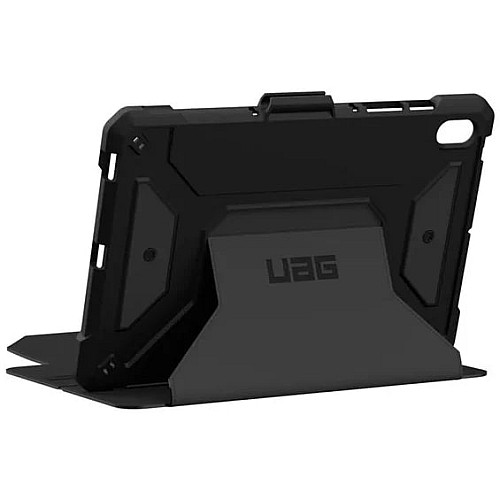 Чохол UAG для Samsung Galaxy Tab S10 FE 10.9