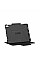Чохол UAG для iPad Air 11