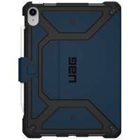 Чехол UAG для iPad 10.9