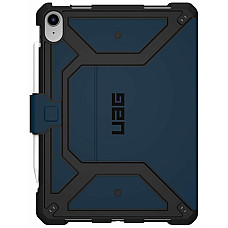 Чохол UAG для iPad 10.9