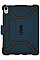 Чехол UAG для iPad 10.9