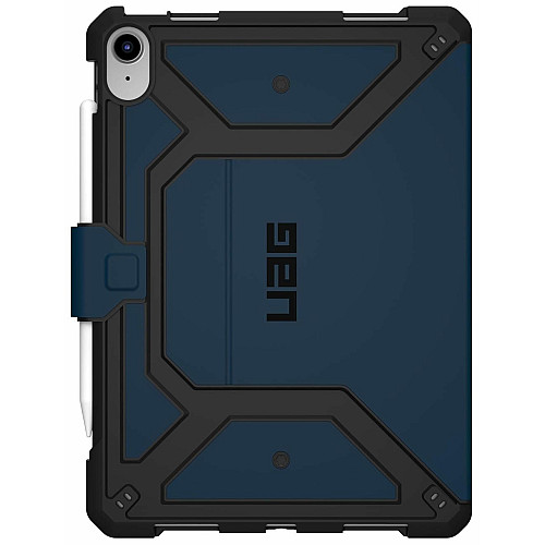 Чехол UAG для iPad 10.9