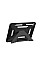 Чохол UAG для iPad 11
