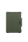 Чохол UAG для iPad Air 11