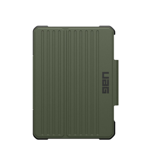 Чохол UAG для iPad Air 11