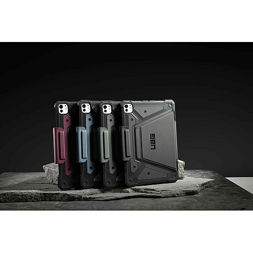 Чохол UAG для iPad Pro 11