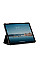Чохол UAG для iPad Air 13