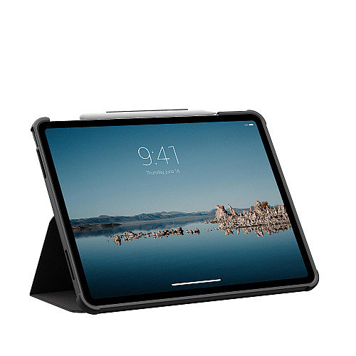 Чохол UAG для iPad Air 13
