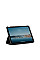 Чохол UAG для iPad Air 11