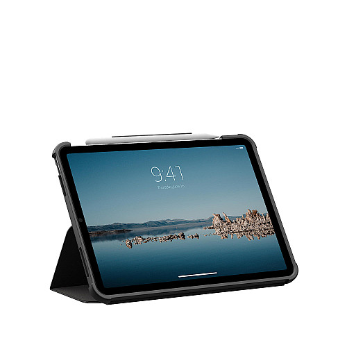 Чохол UAG для iPad Air 11