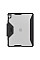 Чохол UAG для iPad Air 13